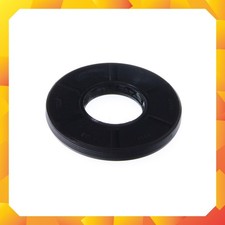 Genuine Ford Manual Transmission Shaft Seal 1691101 for Ford Mondeo