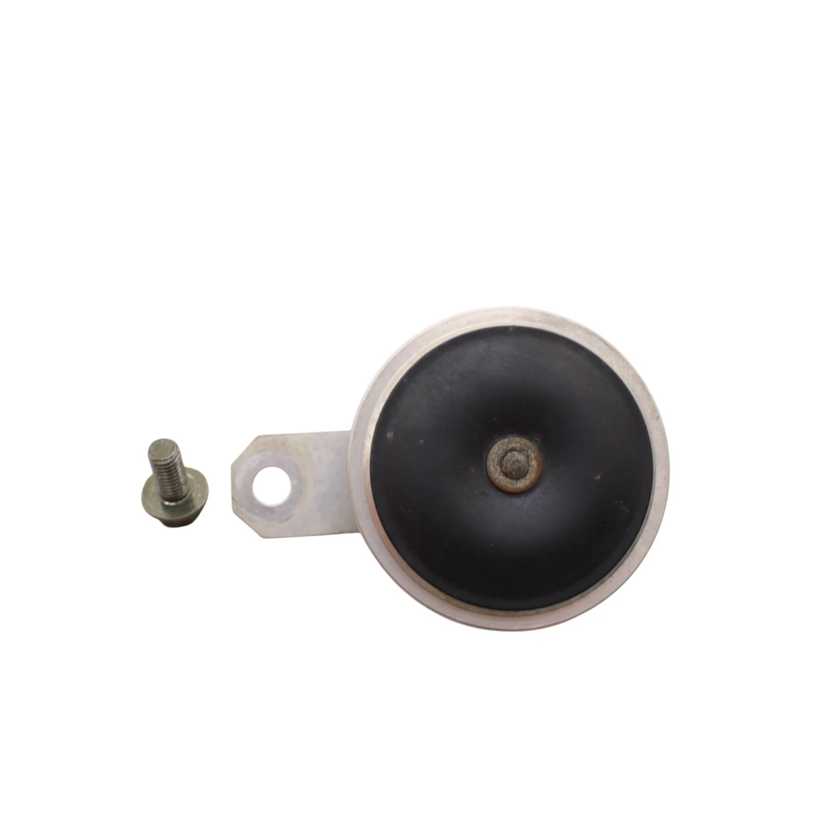 Boulon De Signal Horn SUZUKI GSXR 1000 2003 2004