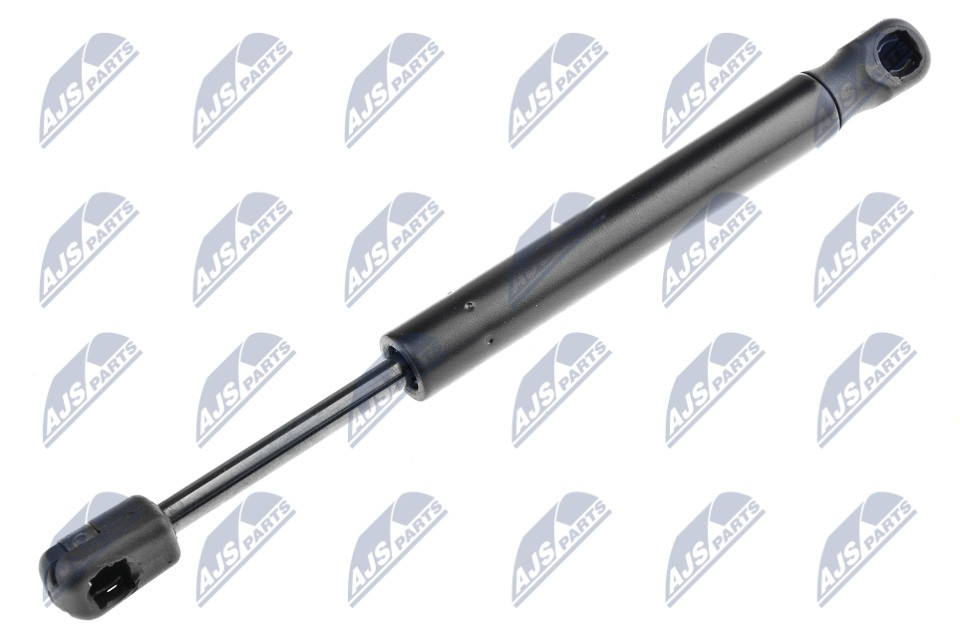 AE-MZ-014 NTY Gas Spring, boot-/cargo area for MAZDA - Image 11