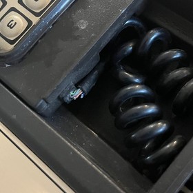 Mattel Intellivision Console Lot System III + Original Intellivision Tested Read