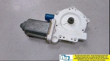 Mini (bmw) Mini II Bj 2001 Motor Fensterheber (t�r vorn) Links 6910375 guter