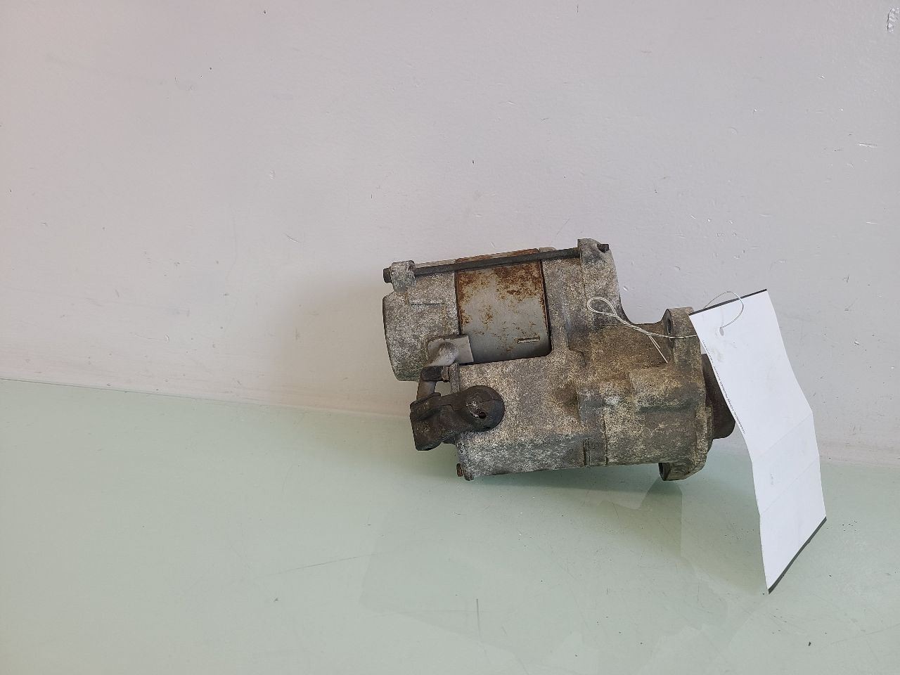 Picture 4