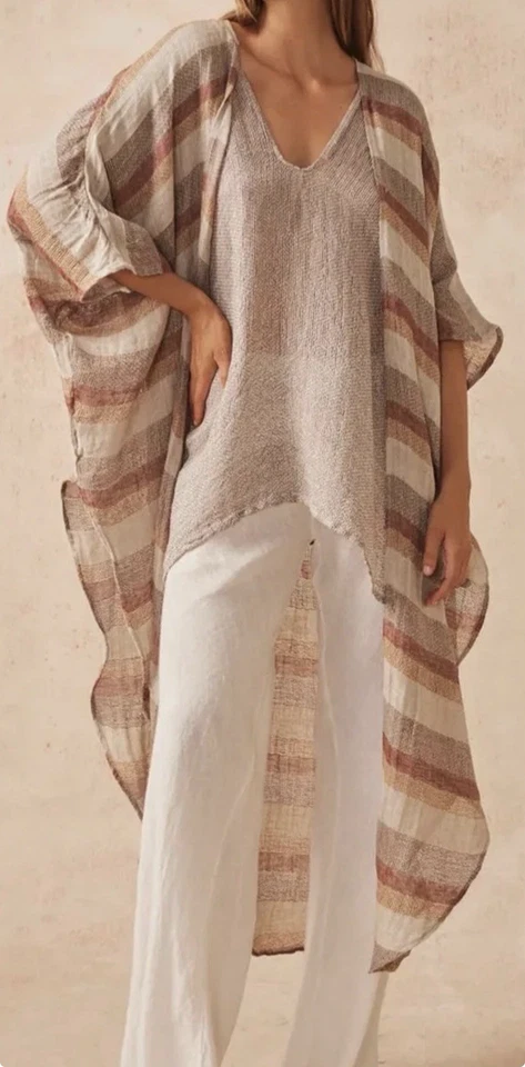 estilo emporio - Image 2 of 4