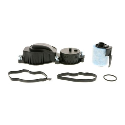 VAICO Valve Crankcase Ventilation for BMW X5 (E53) 2001-04 to 2003-09