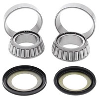 Lenkkopflager Kawasaki KLX 450 R 2008-2009 / KX 125 1994-2005 / KX 250 1992-2007