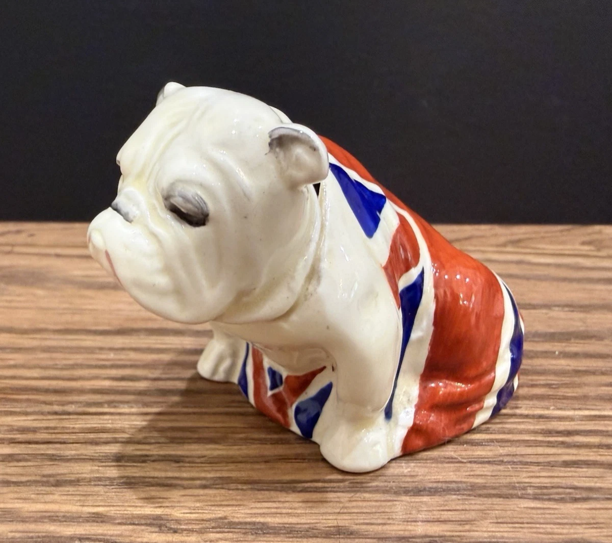 Royal Doulton Rare In Royal Doulton Figurines for sale | eBay