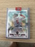 Panini 2025 Boys of Summer Albert Pujols /49  St. Louis Cardinals Baseball