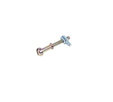 Kettenspanner f. Stihl 010