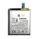 New OEM Original EB-BS918ABY Battery for Samsung Galaxy S23 Ultra 5G S918 BS918