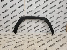 Genuine Toyota RAV4 MK5 2019-2025 Front Right Side Wheel Arch Molding Trim