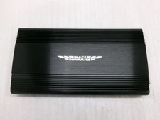 IMAGE DYNAMICS I4500