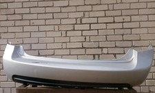 Baguette de porte Kia CARENS