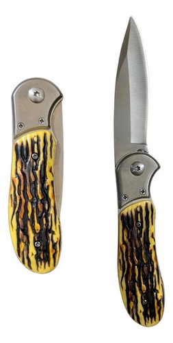 Leather Vaquero Charro Phone Case And Pocketknife Pouch Holster Made In Mexico - 第 4/6 張圖片