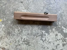 Thompson 1927a1 Horn Forearm New