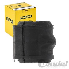 MOOG LAGERUNG STABILISATOR 19mm VORNE LINKS RECHTS passend für FORD MONDEO 