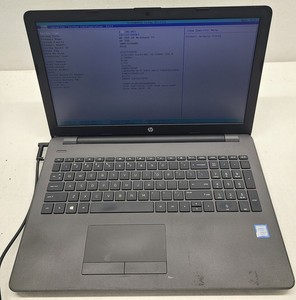 O*g様 第8世代Core i5 HP 250 G7 8GB SSD240G W 41gW7A84HKL.jpg