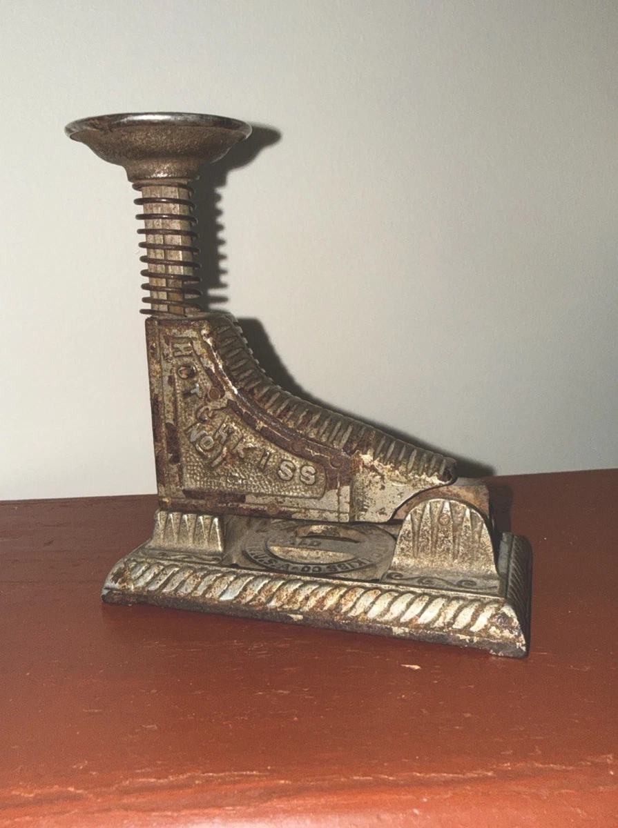 hotchkiss stapler products for sale | eBay
