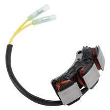 Alternateur Stator pour Mercury 6 8 9.9 10 15 20 25 CV 99-06 86704T11 86704A11