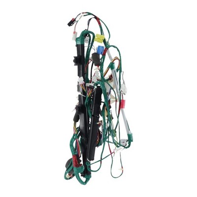 Samsung DC93-00582D Appliance Assembly Main Wire Harness