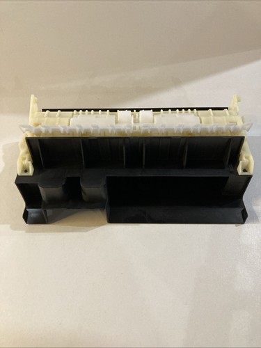 Canon Maxify Printer MB2720 Replacement Paper Roller - 第 2/8 張圖片