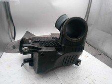 2016-2022 Honda Pilot Passport 3.5l Air Intake Box Cleaner Oem Clean Unit Used 2016-2022 Honda Pilot Passport 3.5l Air Intake Box Cleaner Oem Clean Unit Used