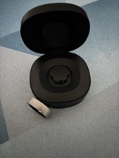 RingConn Gen1 Gr 12