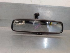 Retroviseur intérieur Infiniti FX