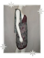 Robes Cop-Copine polyester Taille 38 pour femme