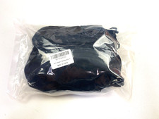 20x Black Eye Masks -Relax Covers-Sleep Mask NEW Sealed