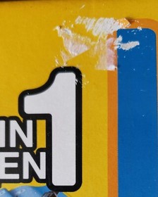 Lego Creator 31069 Modular Family Villa