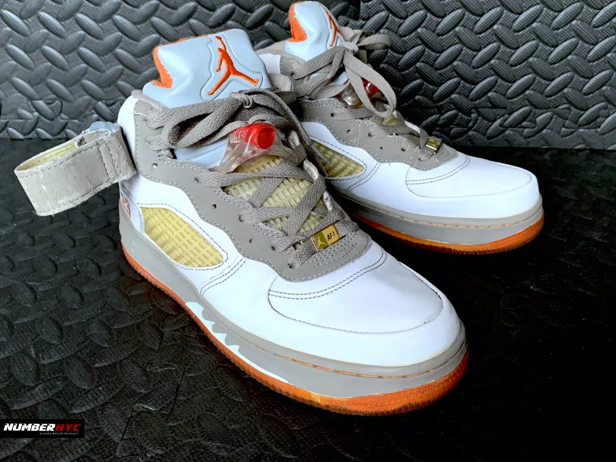 Jordan ln3 shop price