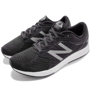new balance wa360lg1