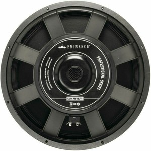 bass guitar subwoofer