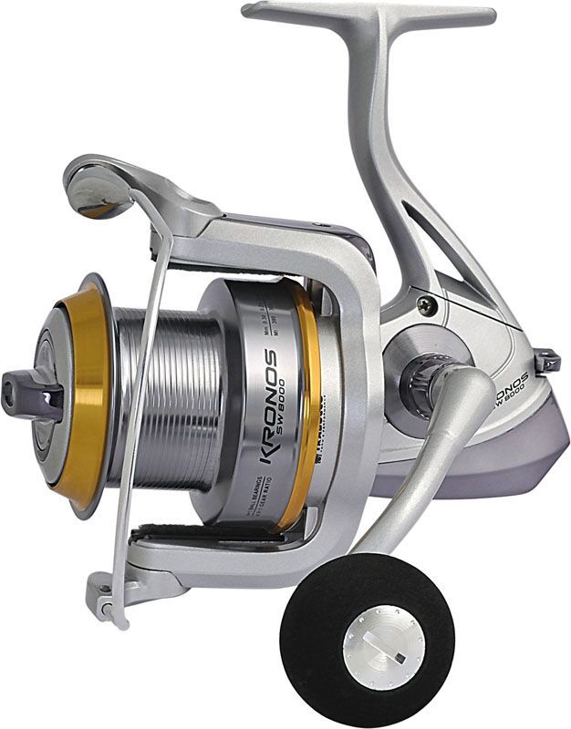 TRABUCCO KRONOS SW 8000, saltwater reel TRABUCCO 8000, KRONOS SW 8000, TRABUCCO saltwater reel d118af