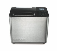 Kenwood Bm450 Bread Maker With Ingredients Dispenser Brand Kenwood Bm450 Bread Maker With Ingredients Dispenser Brand