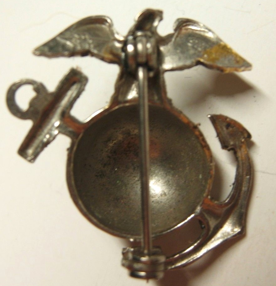 ヴィンテージUSMC 6枚（7枚×）セット マリンコープ ヴィンテージUSMC 6枚（7枚×）セット マリンコープ - メルカリ