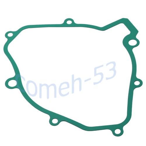 STATOR COVER GASKET For KTM 690 Duke 690 Duke Orange 690 Super Moto 690 Enduro - Picture 3 of 8