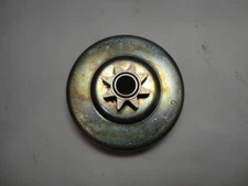 Windsor 1/4-8 Spur Drum MC 19 K8S Chainsaw Spur Sprocket fits Pro Mac 510, SP-40