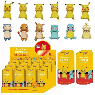 Sonny Angel Cat Life Series Mini Figure Confirmed Blind Box Toys Gift