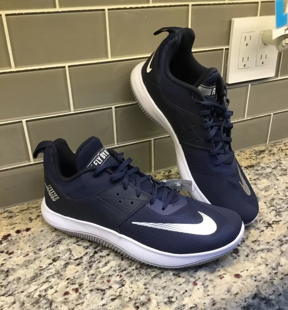 nike fly by low price