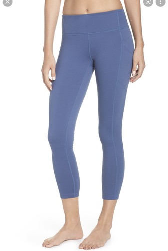 Zella Exercise Pants