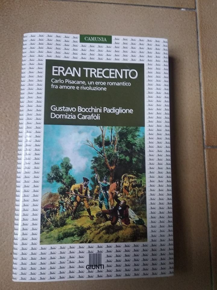 Foto 1 di 1