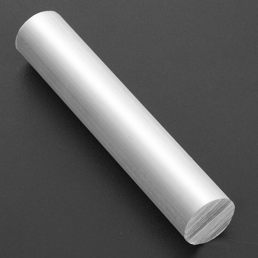 Outdoor Survival Magnesium Rod 99 99 Purity Easy to Use and Carry