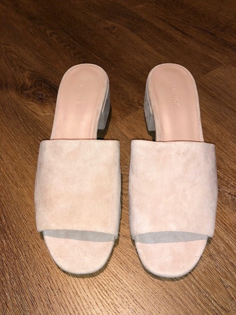 vince rachelle slide