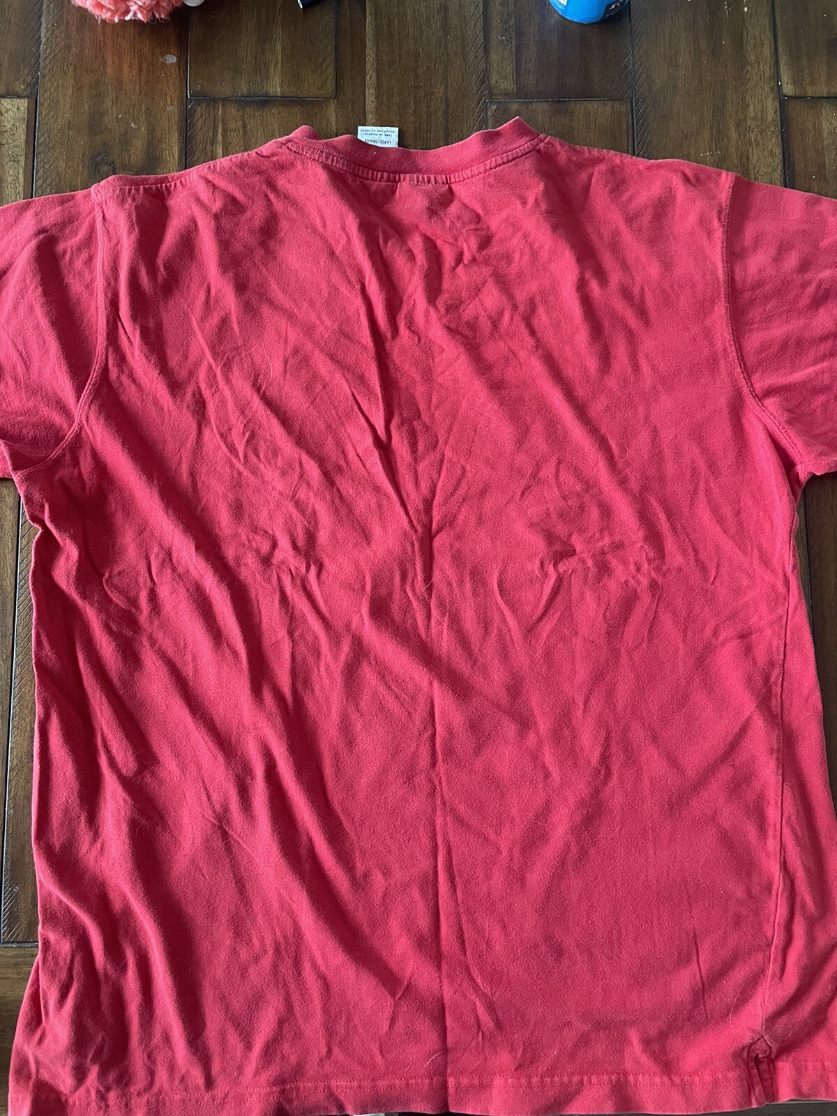 Picture 5 of 5