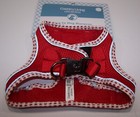 Foto 2 di 5