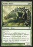 3X MOLDER BEAST 125/249 SCARS OF MIRRODIN MTG MAGIC LP X3 (yourdeckbuilder)