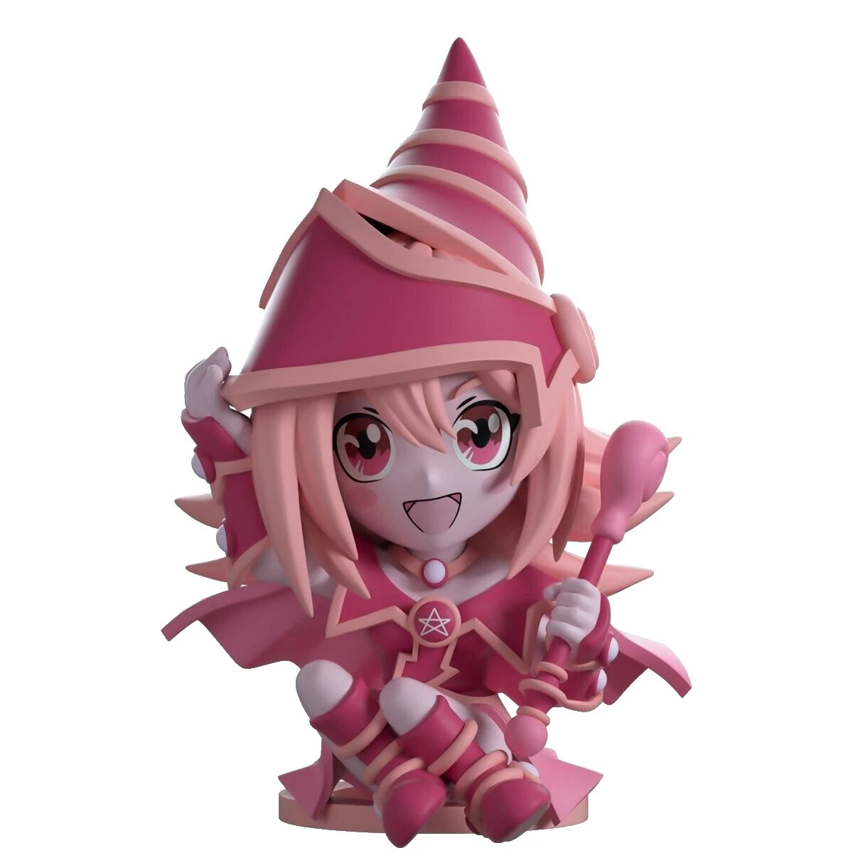 Фигурки и аксессуары Magician Vinyl