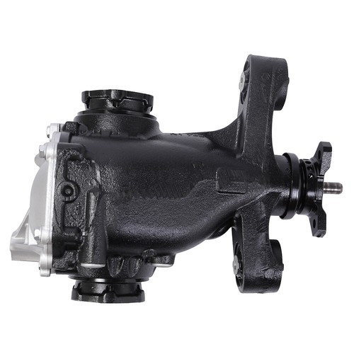 Rear Differential For Cadillac CTS 2013 2014 2015 2016 2017 2018 2019 - Foto 5 di 10