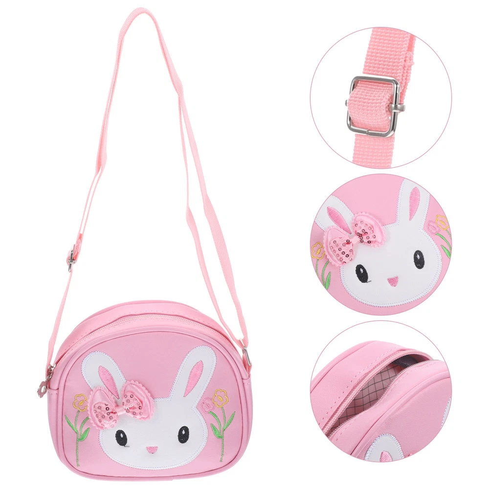 Side purse deals for girl
